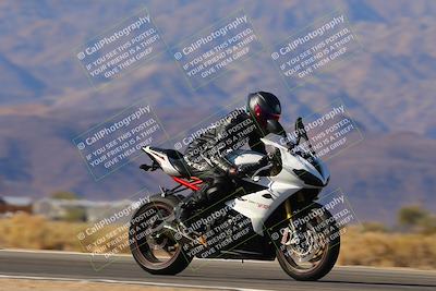 media/Dec-15-2023-Apex Assassins (Fri) [[91f19fb1c7]]/Trackday 2/Session 3 (Turns 16 and 17 Exit Speed)/
